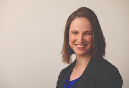 A Tipping Point for Australian Payments