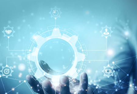 FPN's Loan Prequalification Solutions Are Gaining Traction