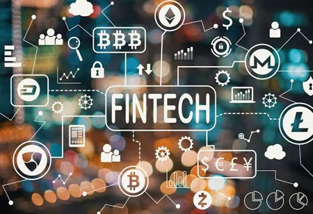 From Banking To Tech Partners: A Smooth Transaction For Corporate