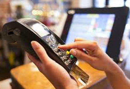 Fiserv Empowers Financial Institutions to Make the Right Business Decisions with New Financial Planning and Forecasting Capabilities