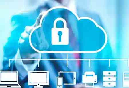 Cloud-based Core Banking: Modernizing Traditional Infrastructure