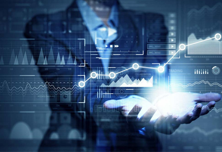 Key Trends Shaping the Future of Bank Risk and Compliance Management