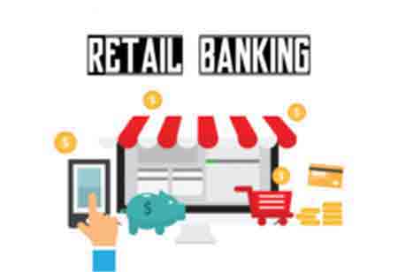 Digital Revolution in Retail Banking to Boost the Number of Happy Customers