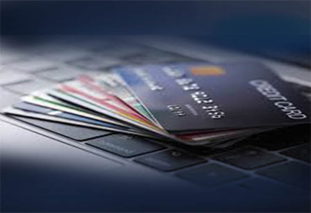 AI Credit Scoring: What You Need to Know