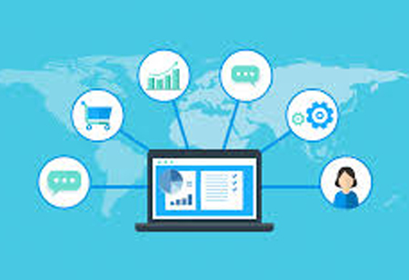 Alkami Technology Raises $140 Million in Financial Round