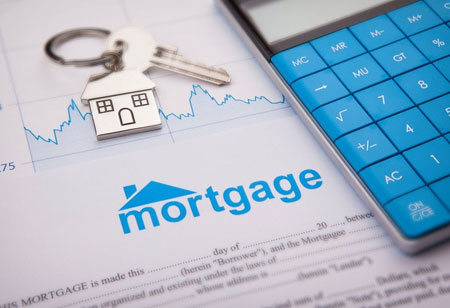 What are the Things that have Changed in the Mortgage Industry?