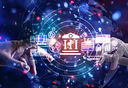 How AI is Reshaping the Banking Sector