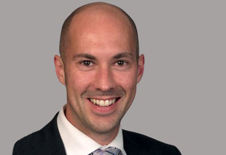 Black Cloud, The Internet is Going Dark