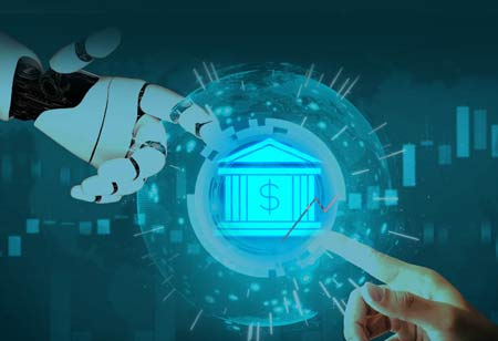 Top Ways To Consolidate Credit Card Debt