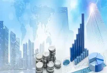 e-KYC on Horizon: What Banks can Gain   