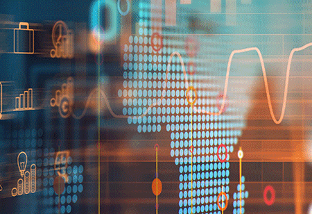Digital Transformation; the Catalyst for Wealth Management Firms 
