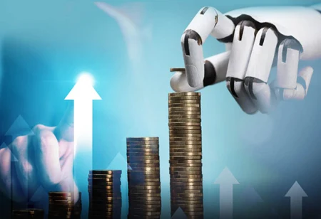 Enabling Compliance Through RegTech