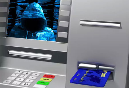 Is Sensor Tech the Secret of Enhanced ATM Security?