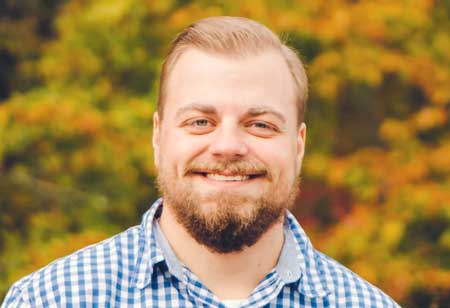 Innovations and Challenges Facing the Banking Sector