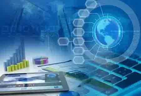 Pragmatic Guidelines for Banks to Thrive in Digital Transformation 