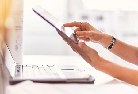 FMS.next Upgraded for Full Automation in the Loan Origination and Microlending Process