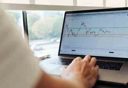 How Regtech is Transforming Financial Services?