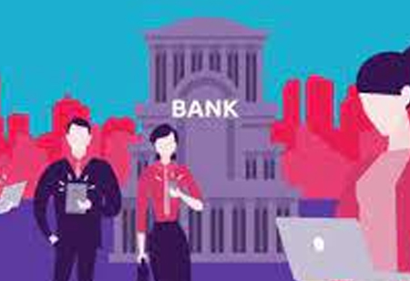 SentryBay Launches BankSafe