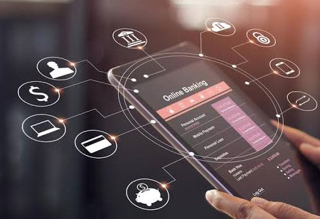 New Payment Personalization Engine for Customized Options    