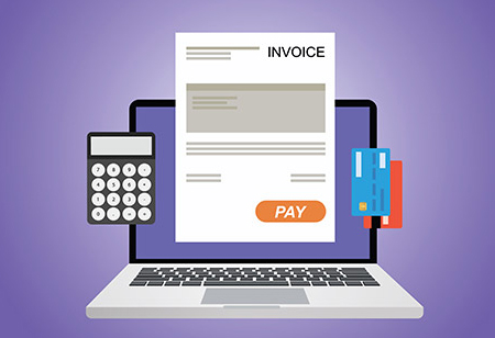 Beneficial Features of Automated Accounts Payable