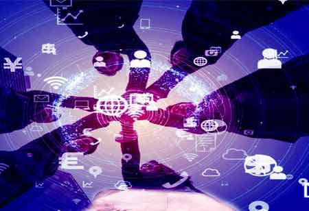 The Advantages of Independent Living for Individuals with Disabilities