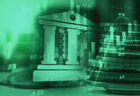 Anchor Loans Launches New Corporate Identity and Website