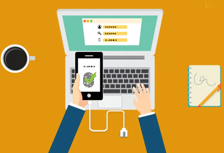 The importance of eKYC Utilities in Financial Institutions