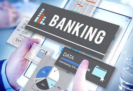 How Contextual Banking Improves Customer Experience?