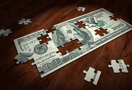 Important Trends Transforming Credit Risk Management