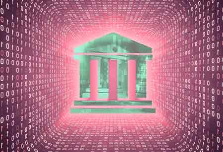 Key Digital Lending Challenges Facing Fintechs