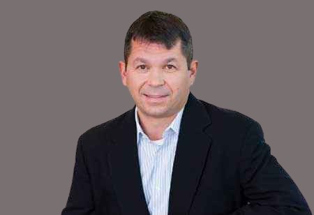 Tuning Strategy to Achieve Highly-Secured Digital Banking Sector 