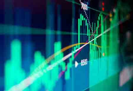Benefits of Data Analytics for Modern Banking 