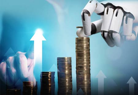 Different Ways E-Signatures can be Beneficial for Banking Sector