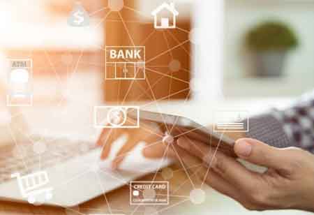 Can Recommendation Engine Boost Business for Bankers? 