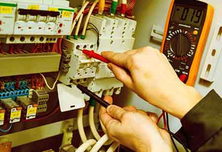 Innovations in Contactless Payments with Cards