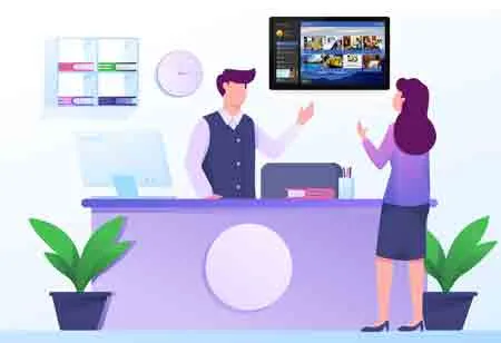 Trends Reshaping the Future of Lending