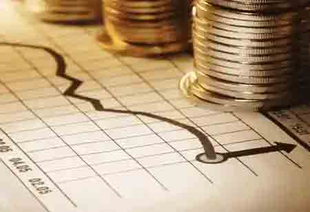 Here's How Financial Institutions Step Up Cybersecurity 