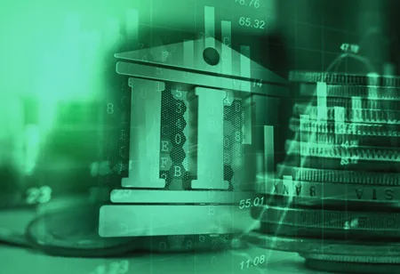 Revolutionizing Customer Engagement with Comprehensive Digital Ecosystems