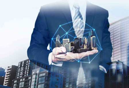 Givingdna And Windfall Expand Access To Consumer Data 