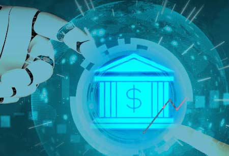 The Top 5 Cybersecurity Risk Factors for Wealth Management Companies