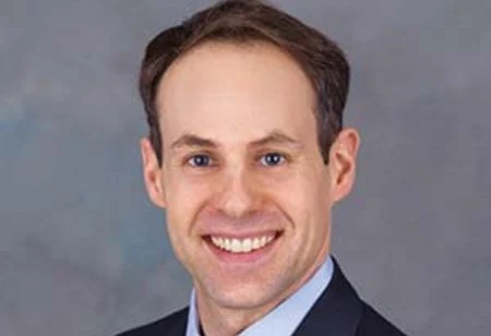 Leveraging Data to Transform Customer Experience