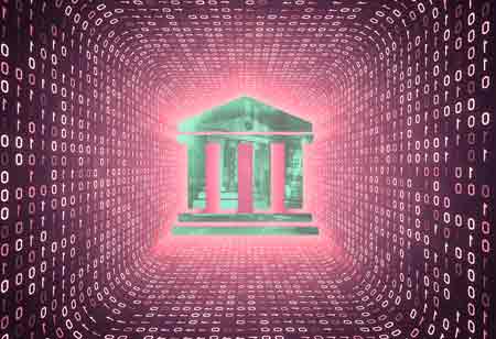 What is the Impact of IoT on Retail Banking?