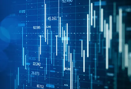 The Importance of AI Regtech Solutions for AML and Sanctions Compliance
