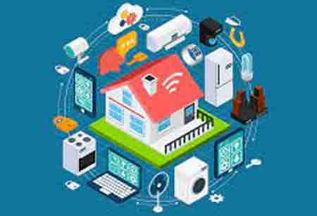 Top Trends in Mortgage Technology 