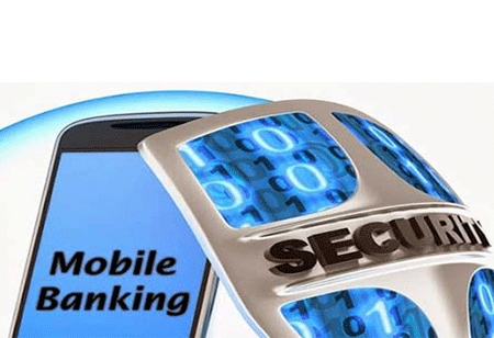 Intelligent Mobile Security is no Maze! Upgraded On-Device Anti-Phishing Solution is Out       
