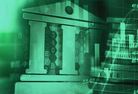 Key Digital Lending Challenges Faced by Fintechs