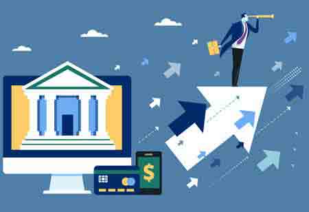 Strategic Pricing: Devising Novel Pricing Opportunities for Retail Banking