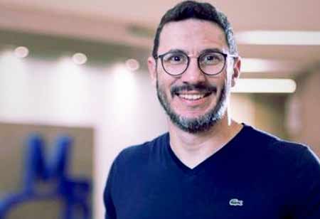 Conversation Banking gains Traction