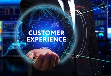 Two Ways AI is Influencing Customer Experience 
