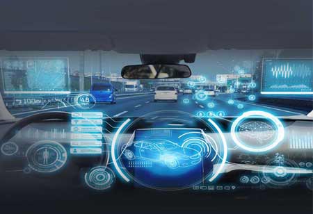 How to Leverage the Features of Your Digital Lending Platform